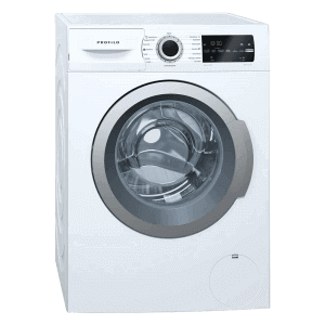 Akçadağ Çamaşır Makinesi Beko Servisi